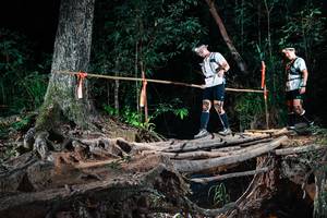 BIB: 
                            <button type="button" onclick="openModal(27460043)" class="btn btn-primary btn-sm float-right btn-popup" data-toggle="modal" data-target=".modal-high-quality">
                        <i class="fas fa-shopping-cart"></i> Add to Cart
                    </button>
                                            <button type="button" onclick="isThisMe(27460043, true)" class="btn btn-success btn-sm float-right btn-popup btn-isme hidden" data-toggle="tooltip" data-placement="bottom" title="นี่คือรูปของคุณใช่ไหม คลิกที่นี่เพื่อเอาเข้าอัลบั้ม">
                        <i class="fas fa-plus"></i> Add to album
                    </button>
                    <button type="button" onclick="isThisMe(27460043, false)" class="btn btn-warning btn-sm float-right btn-popup btn-isnotme hidden">
                        <i class="fas fa-ban"></i> Remove from album
                    </button>